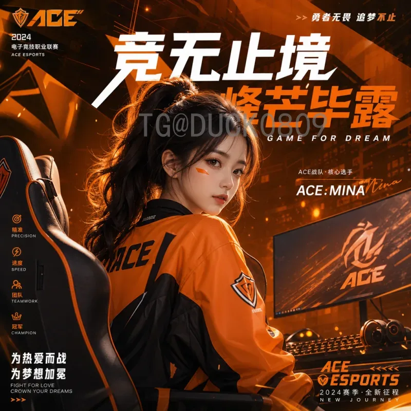 完整2026美加墨世界杯阿根廷队最新消息：卫冕之路与阵容展望