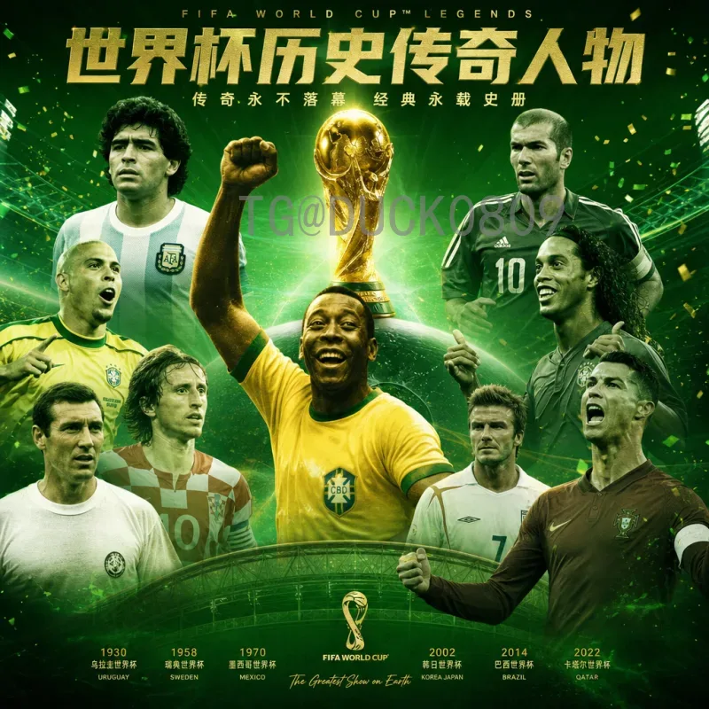 官方2026年国际足联世界杯实时比分平台全方位解读